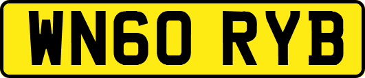 WN60RYB