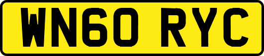 WN60RYC