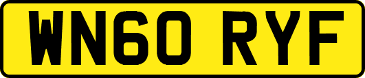 WN60RYF