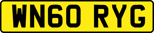 WN60RYG