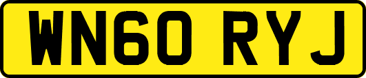 WN60RYJ