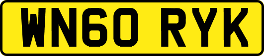 WN60RYK