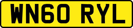 WN60RYL