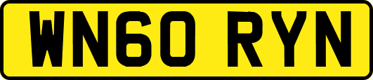 WN60RYN