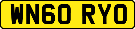 WN60RYO