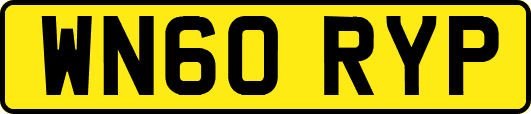 WN60RYP