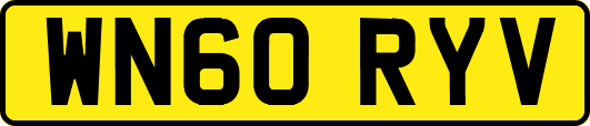 WN60RYV