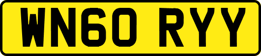 WN60RYY