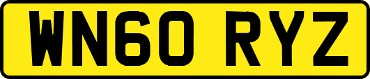 WN60RYZ