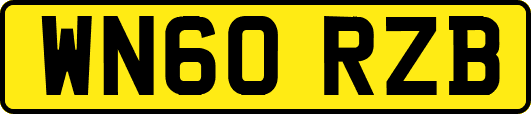 WN60RZB