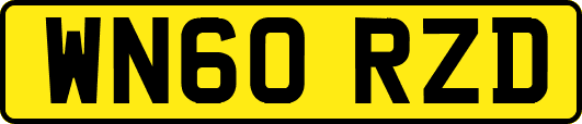 WN60RZD