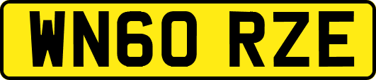 WN60RZE
