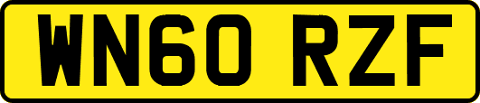 WN60RZF