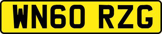 WN60RZG