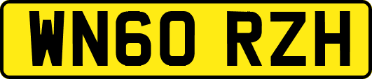 WN60RZH