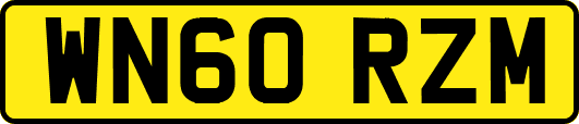 WN60RZM