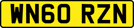 WN60RZN