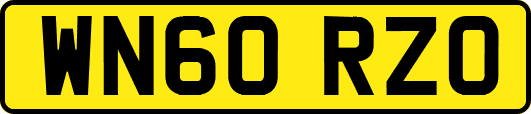WN60RZO