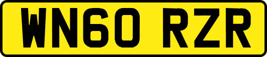 WN60RZR