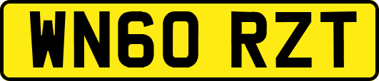 WN60RZT