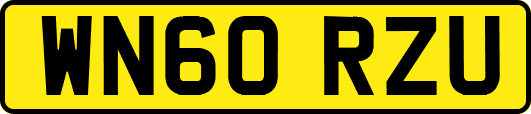 WN60RZU