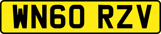 WN60RZV