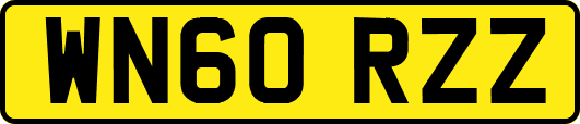 WN60RZZ