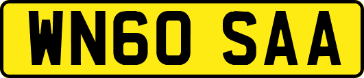 WN60SAA