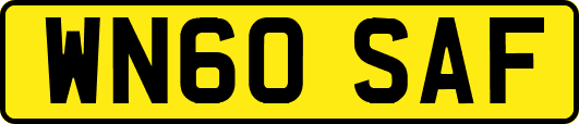 WN60SAF