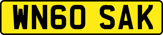 WN60SAK