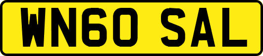 WN60SAL