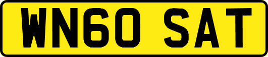 WN60SAT