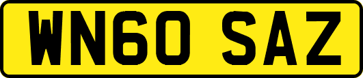 WN60SAZ