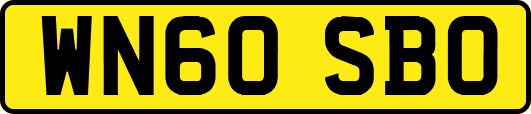 WN60SBO