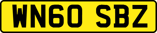 WN60SBZ