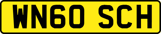 WN60SCH
