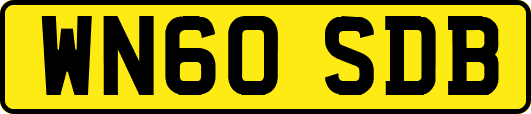 WN60SDB