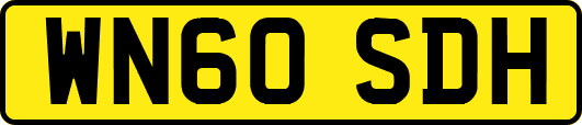 WN60SDH