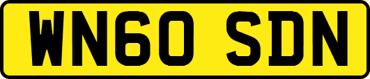 WN60SDN