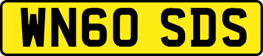 WN60SDS