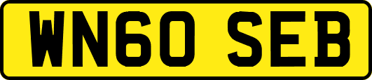 WN60SEB