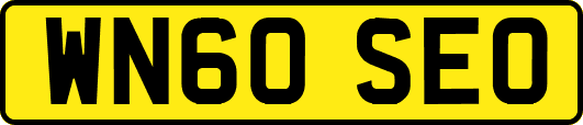 WN60SEO