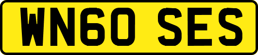 WN60SES