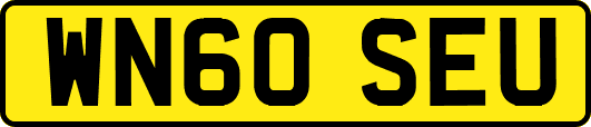 WN60SEU