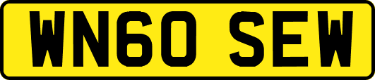 WN60SEW