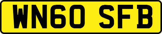 WN60SFB