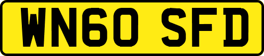 WN60SFD