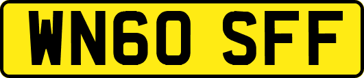 WN60SFF