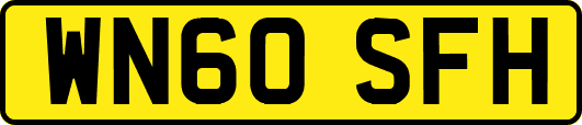 WN60SFH