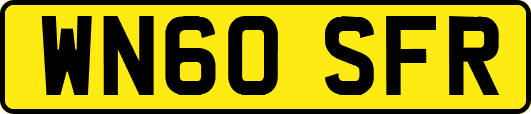 WN60SFR
